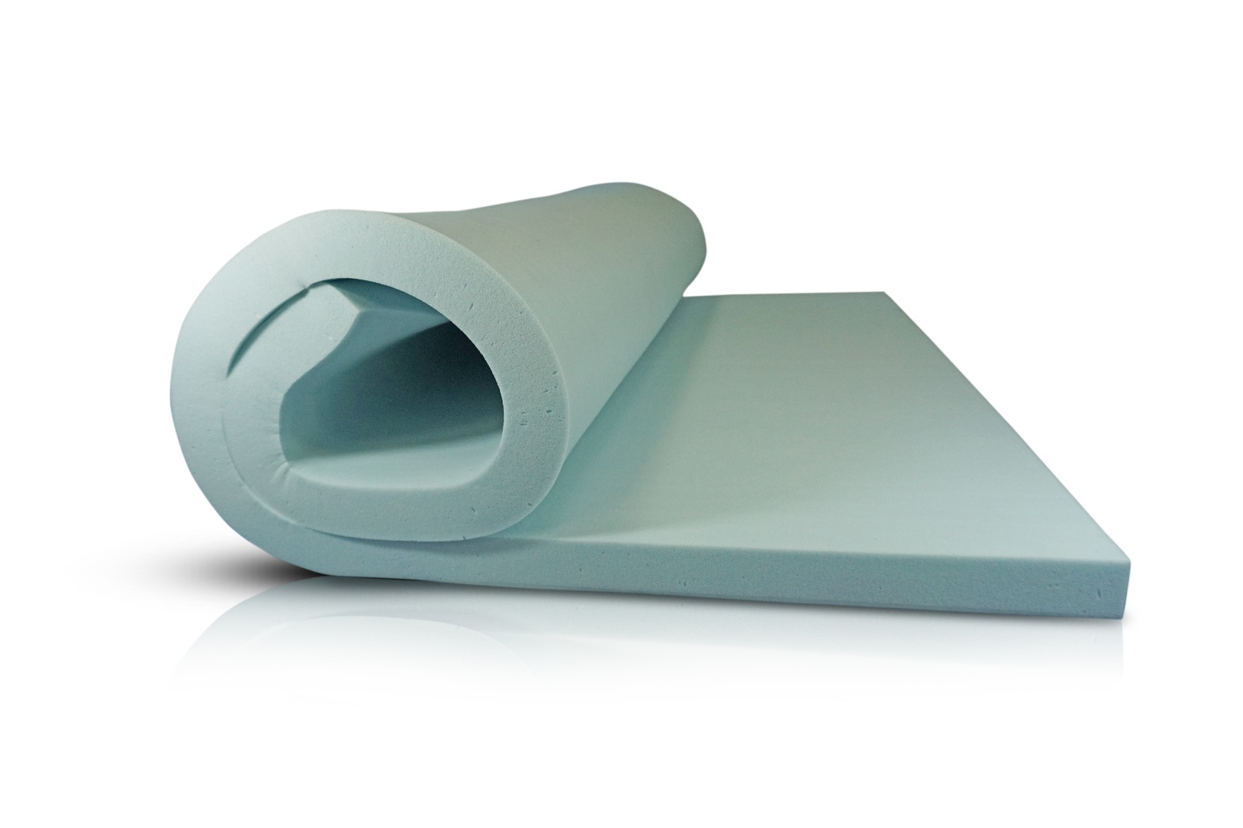 100% Natural Talalay Latex Toppers (Supersoft)