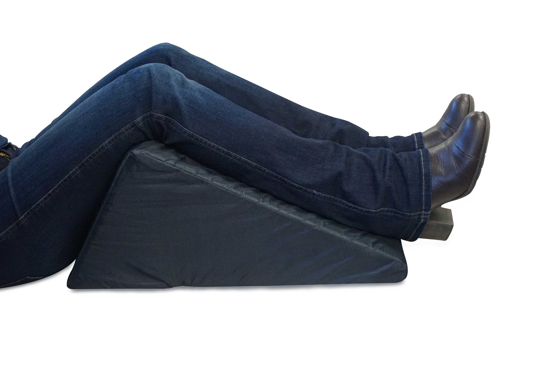 10” Knee Bolster Hi-Density Foam