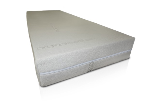 HR Ultra-series 2.8-3Lb Core